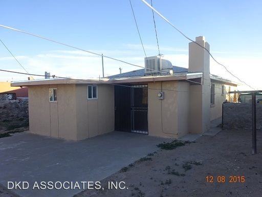 3405 Monroe Ave - Photo 2 of 20