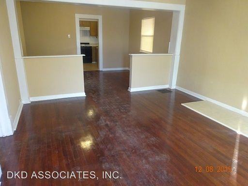 3405 Monroe Ave - Photo 3 of 20