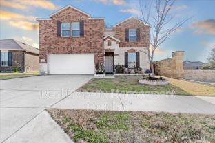 2312 Bernese Ln - Photo 1 of 1