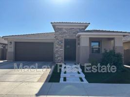 featured image of 2349 E Citadel Dr