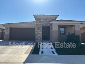 2349 E Citadel Dr - Photo 1 of 1