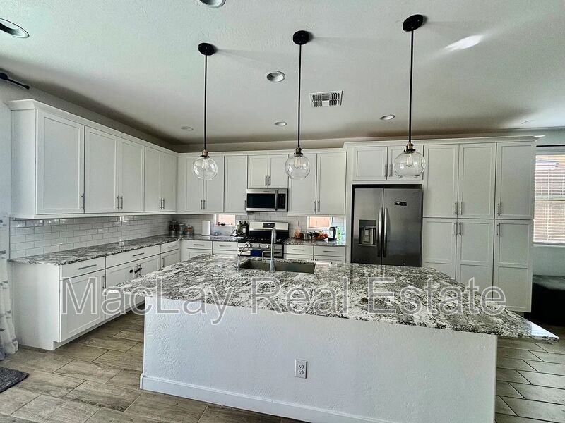 2349 E Citadel Dr - Photo 2 of 12