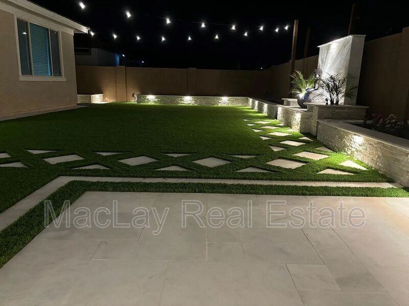 2349 E Citadel Dr - Photo 6 of 12