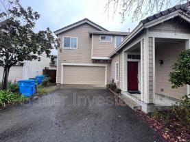 1429 Woodside Cir - Photo 1 of 1