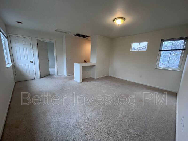 1429 Woodside Cir - Photo 7 of 21