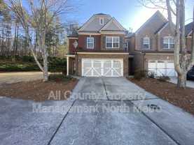 5365 Donehoo Ct - Photo 1 of 1