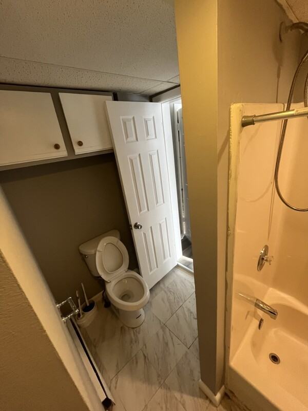 740 East St 1st Fl - Photo 3 of 9