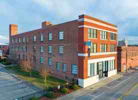 featured image of 15 N Union St