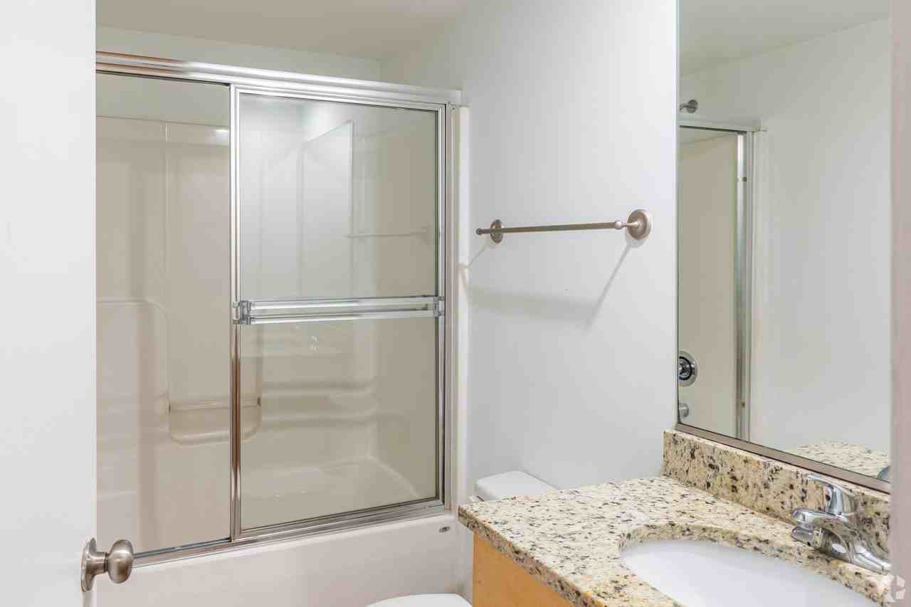 The Lofts at Union Pen - Photo 4 of 17