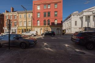 Plaza at Bank Street - Photo 1 of 1