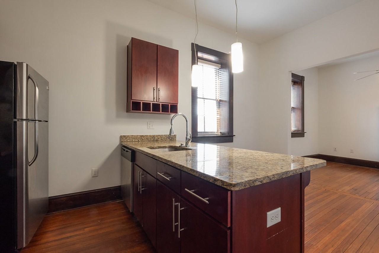 Plaza at Bank Street - Photo 3 of 32