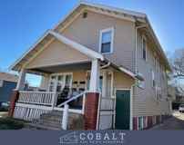 1709 Laramie - Photo 1 of 1