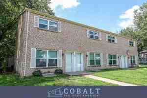 featured image of 725 Fremont St