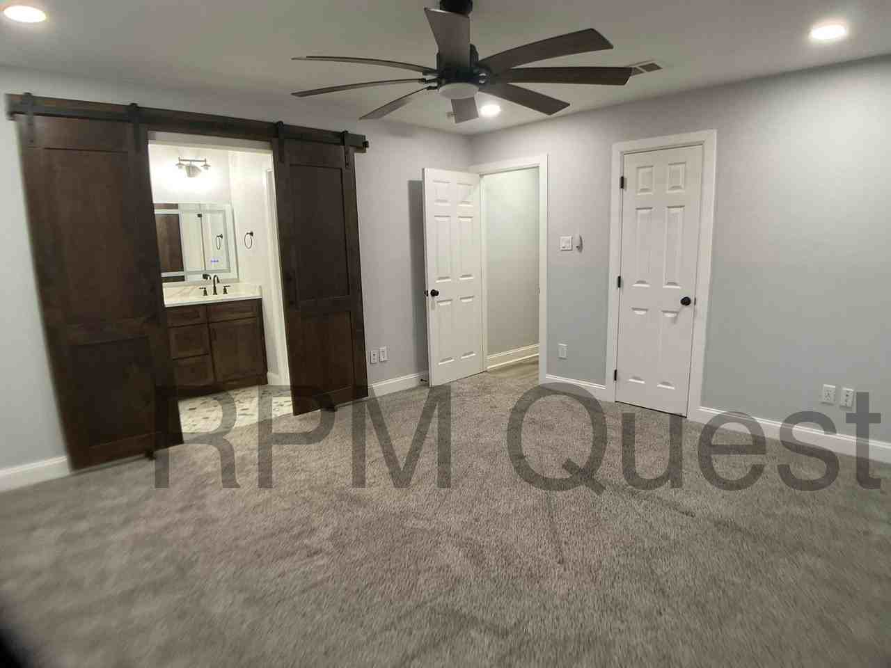 1315 Allante Ct - Photo 3 of 6
