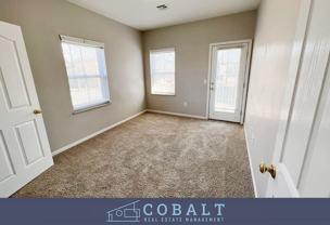 1126 Bertrand St #13 - Photo 1 of 1