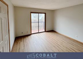 1012 Fremont Street #3 - Photo 1 of 1