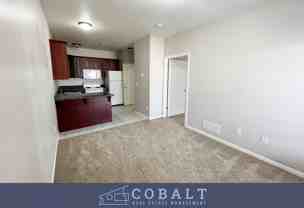 1119 Ratone Street #1 - Photo 1 of 1