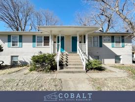 1224 Pomeroy St #4 - Photo 1 of 1