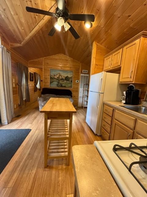 4835 Paradise Valley Drive #27 - Photo 3 of 16