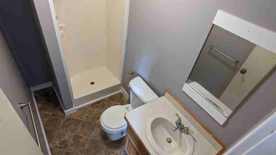 110 South Main Street - Photo 2 of 5