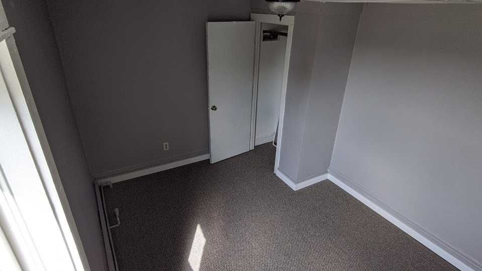 110 South Main Street - Photo 3 of 5