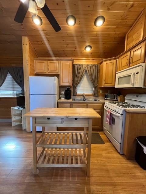 4835 Paradise Valley Drive #27 - Photo 2 of 16