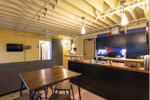 featured image of 2600 Montana Ave