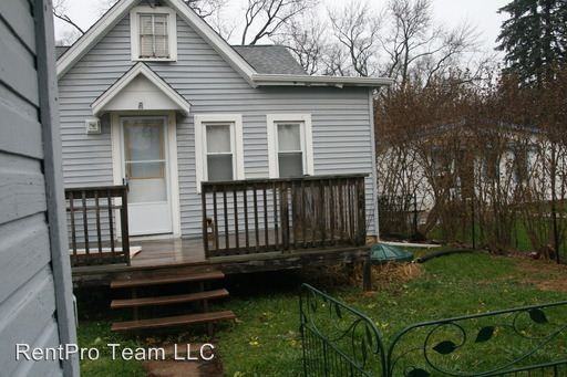 1826 27th Ave - Photo 2 of 10