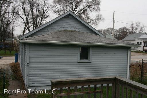 1826 27th Ave - Photo 3 of 10