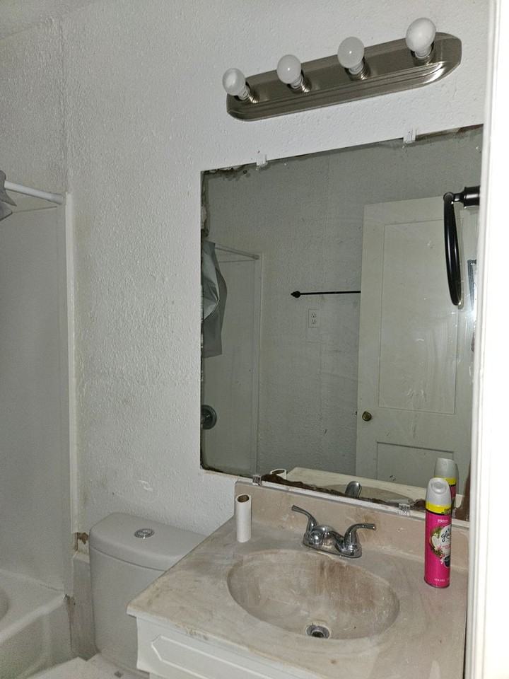 112 W Cedar Ave - Photo 6 of 19