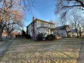 1101 O Ave - Photo 1 of 1