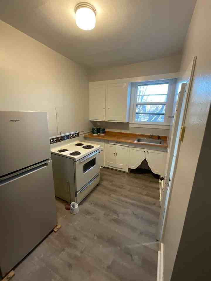 1101 O Ave - Photo 2 of 13