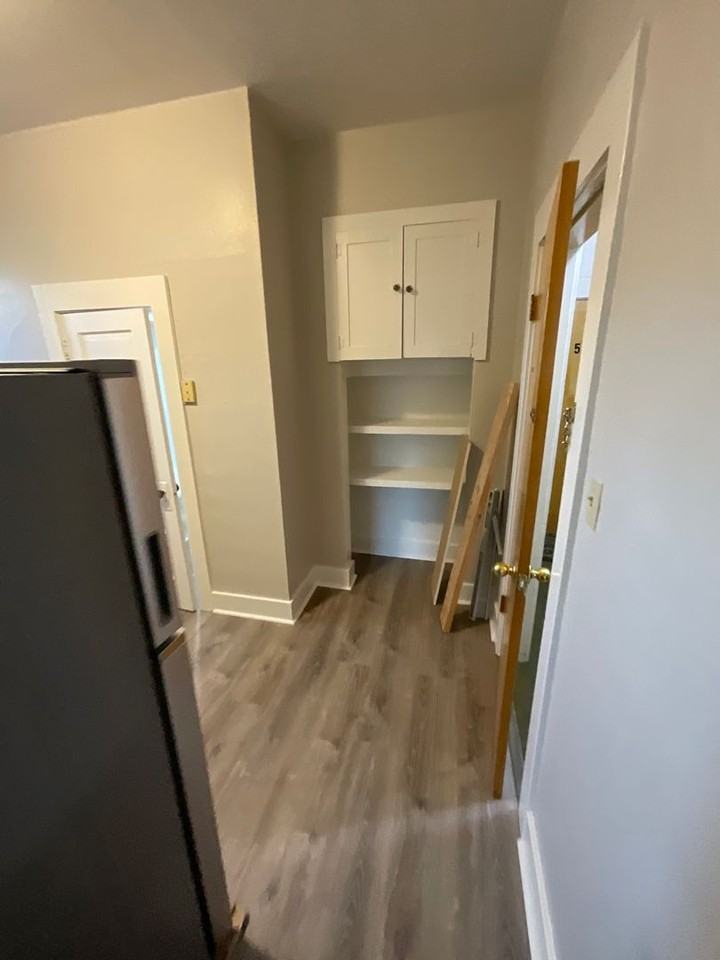 1101 O Ave - Photo 3 of 13