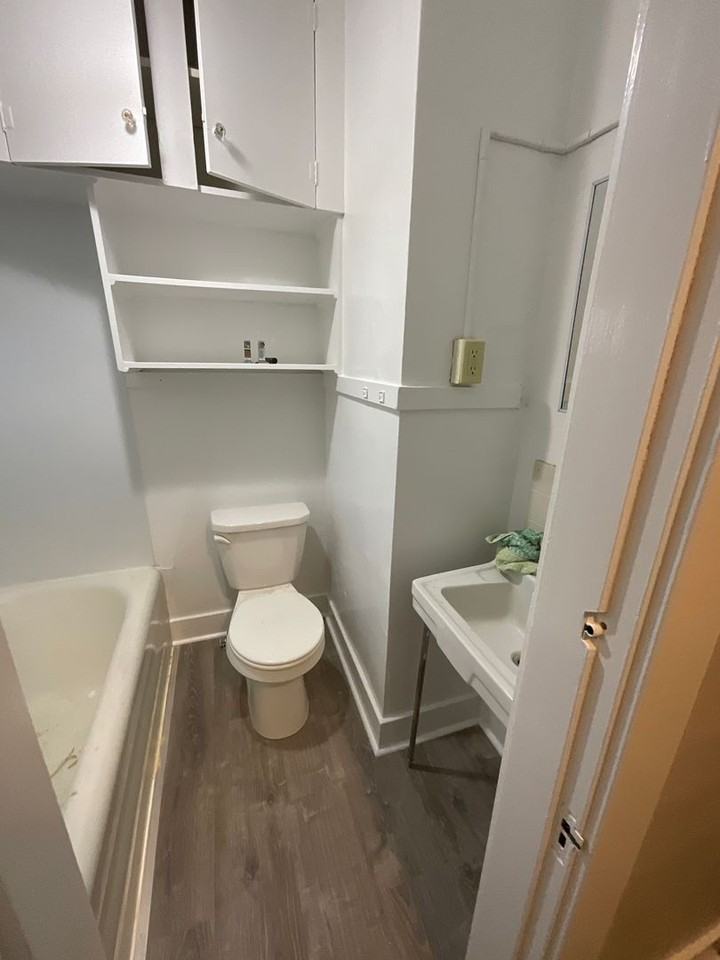 1101 O Ave - Photo 4 of 13