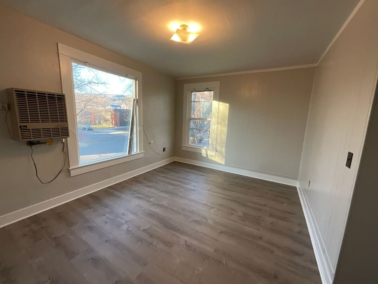 1101 O Ave - Photo 5 of 13