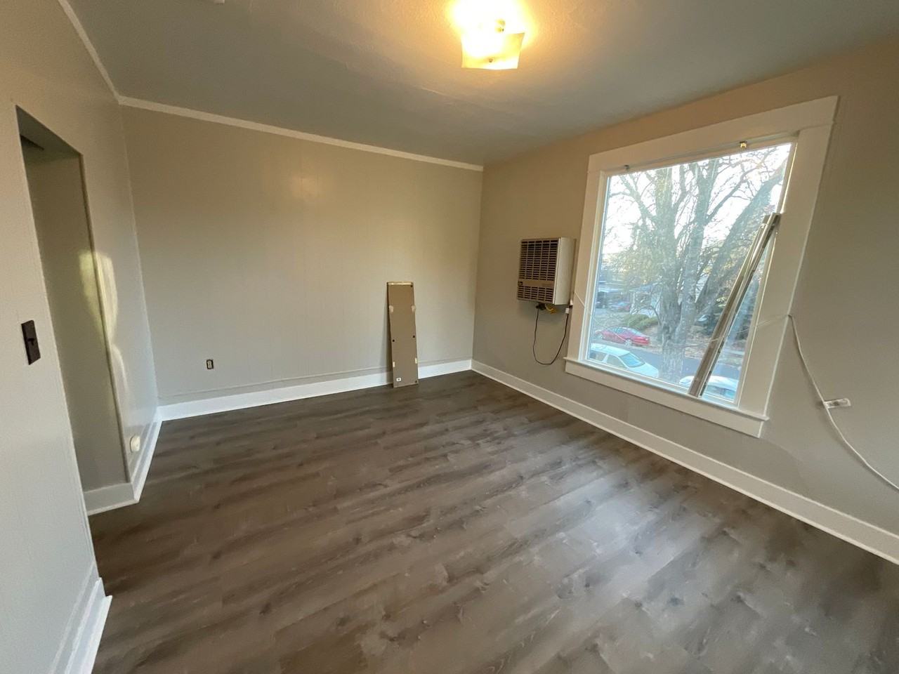 1101 O Ave - Photo 6 of 13