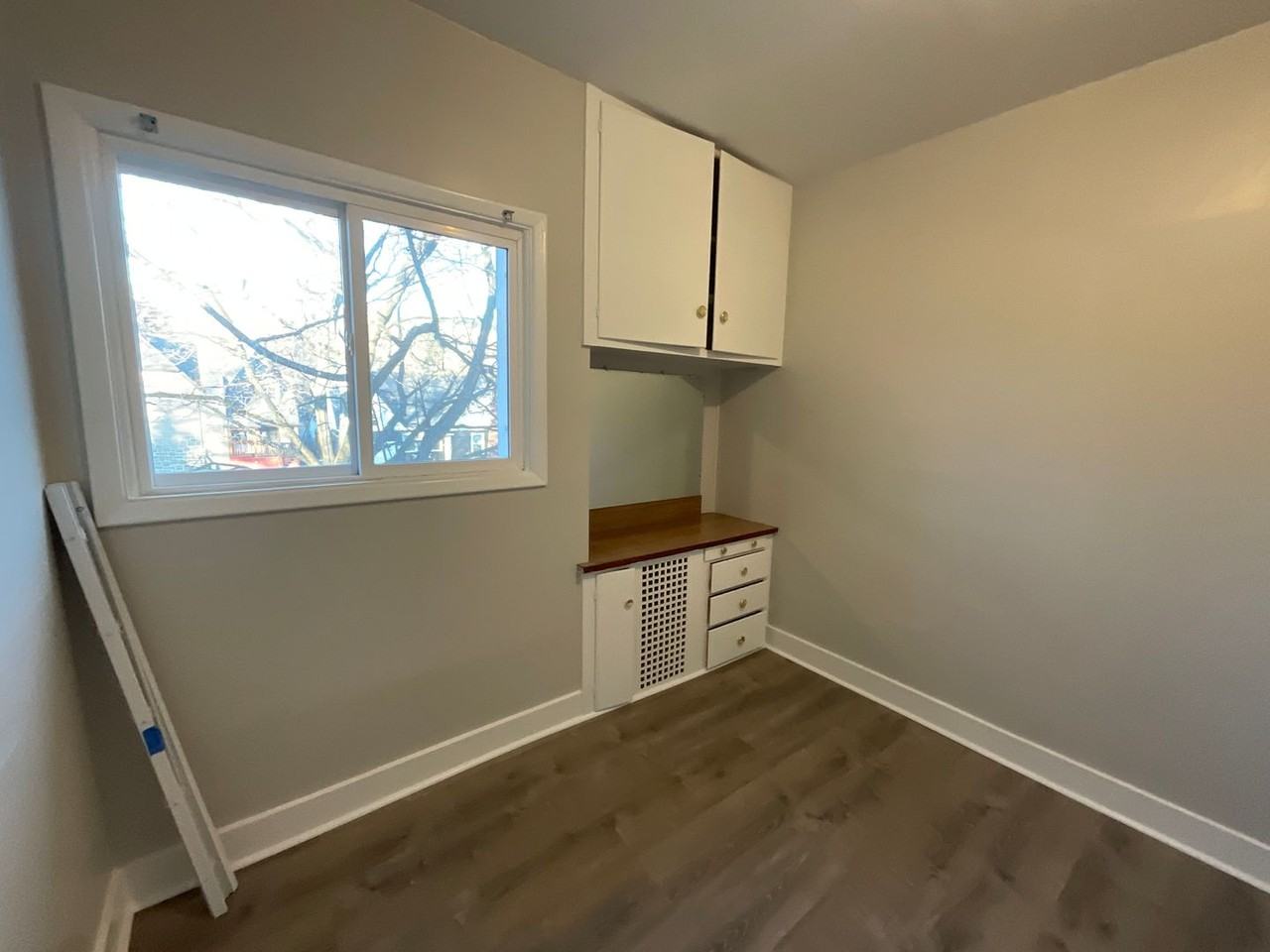 1101 O Ave - Photo 7 of 13