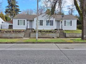 Arvin Duplex - Photo 1 of 1