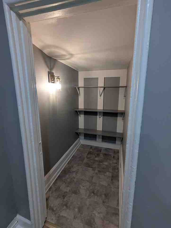 9 Cataract St - Photo 4 of 27