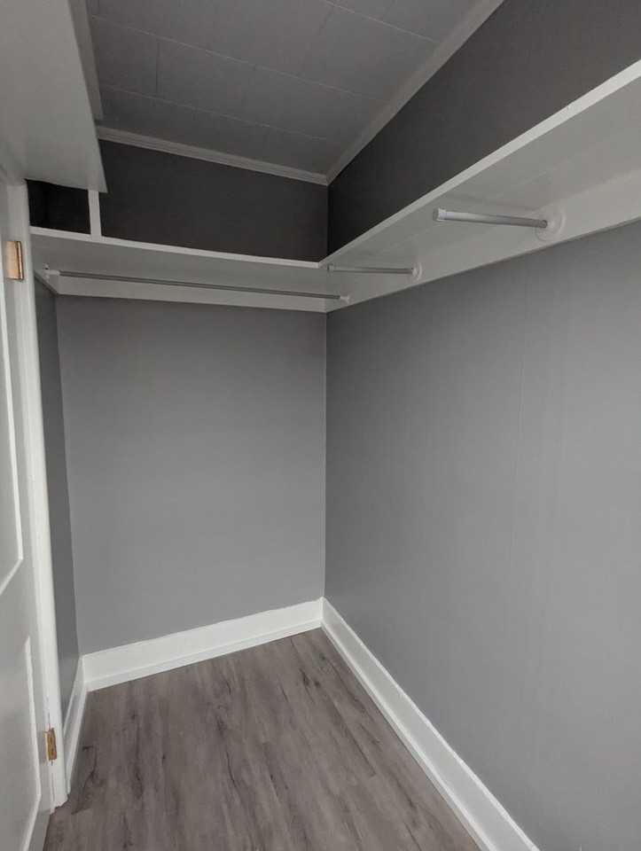 9 Cataract St - Photo 5 of 27