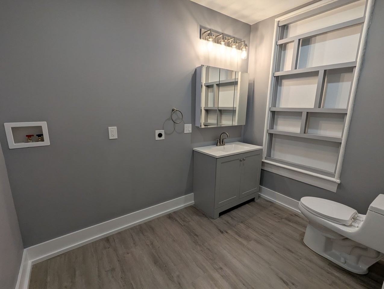 9 Cataract St - Photo 6 of 27