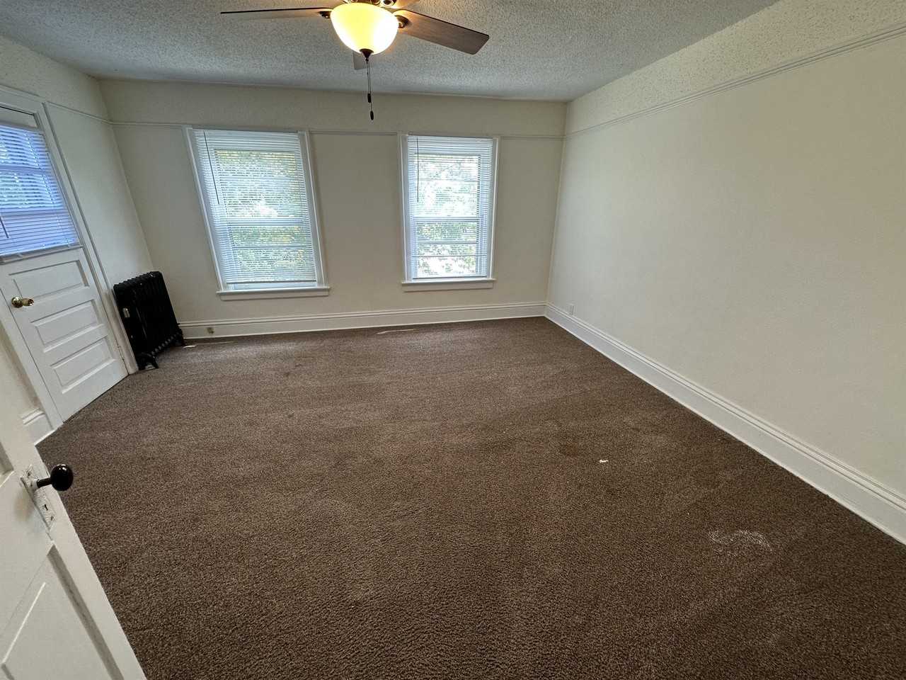 619 North 4th Street - Photo 2 of 10