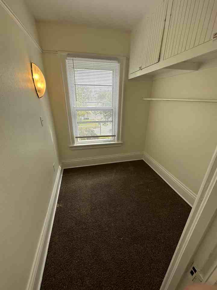 619 North 4th Street - Photo 3 of 10