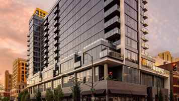 featured image of 169 W Huron St