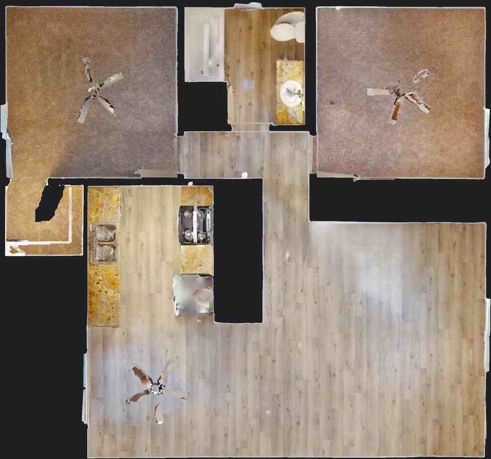 Maplewood Apartments - Photo 4 of 19