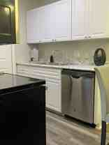 Stoneledge Plantation Apartments - Photo 1 of 1