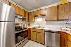 Casalon Parkway Apartments - Photo 1 of 1