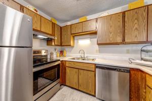 featured image of 200 Casalon Pkwy