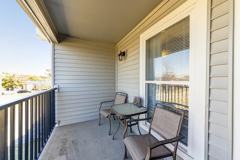 Remington Apartments - Photo 1 of 1