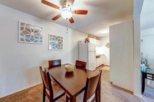 featured image of 4583 Whisper Lake Drive